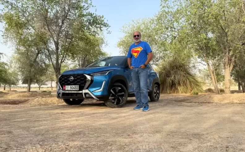 Efficient Performance with Everyday Power