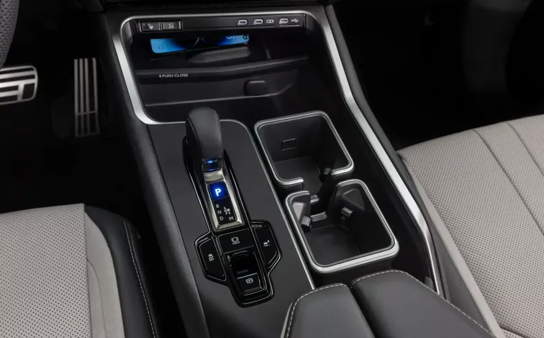 التصميم الجميل لا يعني سهولة الاستخدام