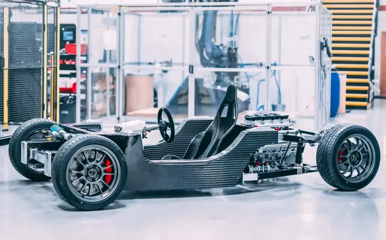 بين الحلم والواقع: التخصيص للجميع