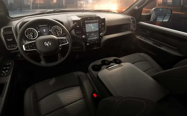 الأداء والسعر: خيارات قوية وأسعار منافسة