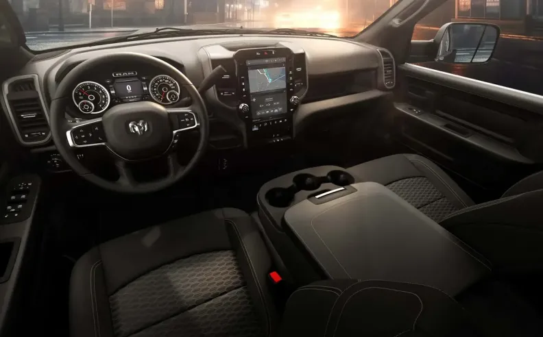 الأداء والسعر: خيارات قوية وأسعار منافسة