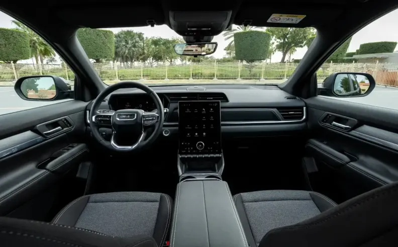 تصميم متميّز وهادف