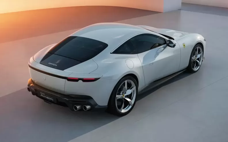 Powertrain Excellence