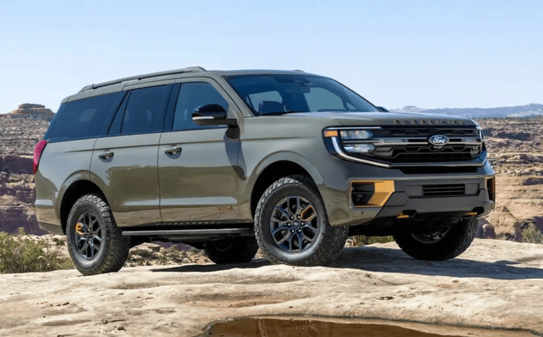 Engines, Cooling, and Sustaining Performance
