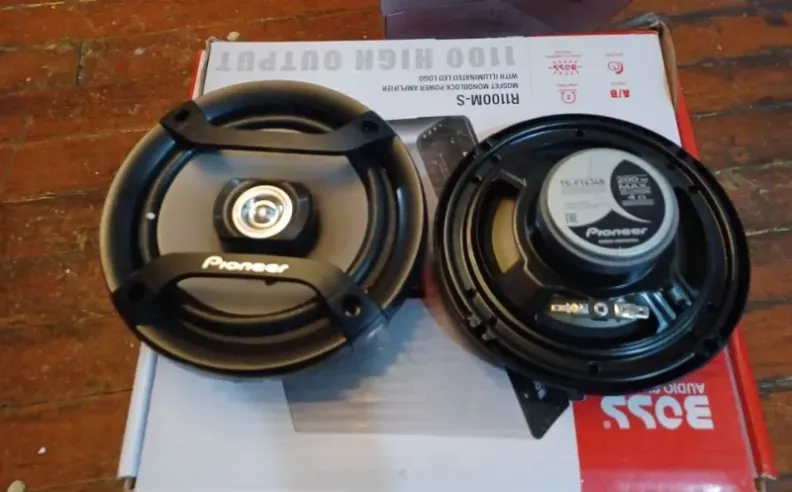 أفضل سماعات سبيكر قيمة مقابل السعر