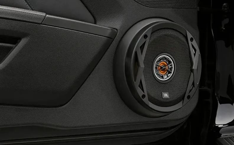 أفضل سماعات سبيكر من ناحية المكونات