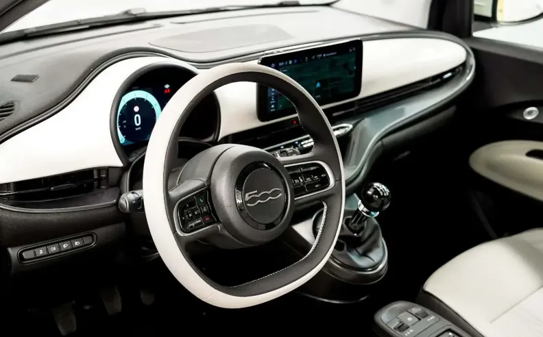 تحديات بيئية وفرصة لإحياء مصنع تورينو