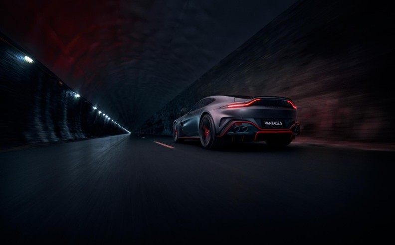 Power and precision refined