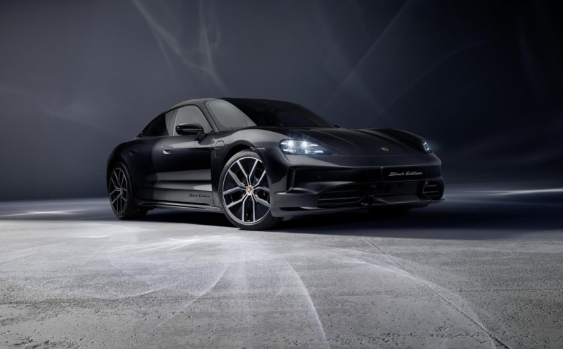 Enhanced Range and Premium Features