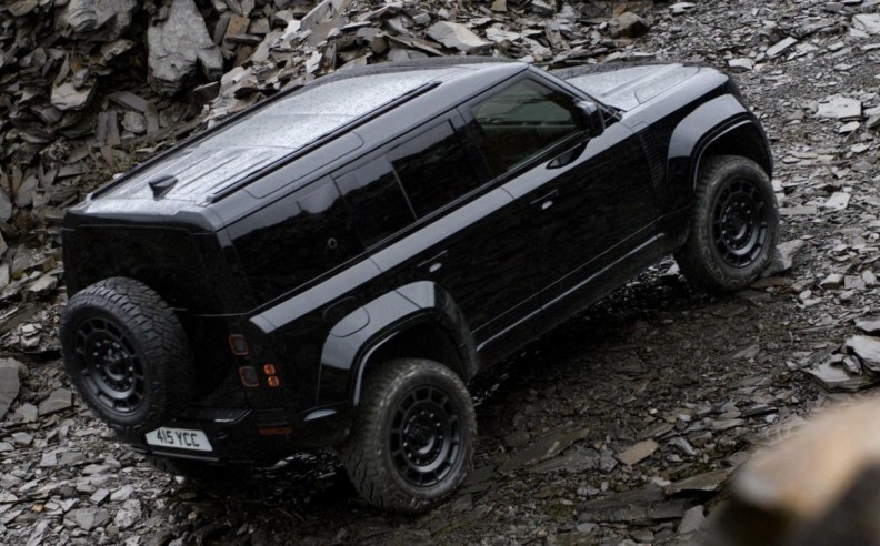 Design and Capability Defined