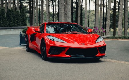 جنرال موتورز توفر الابتكارات الدولية الريادية في الشرق الأوسط