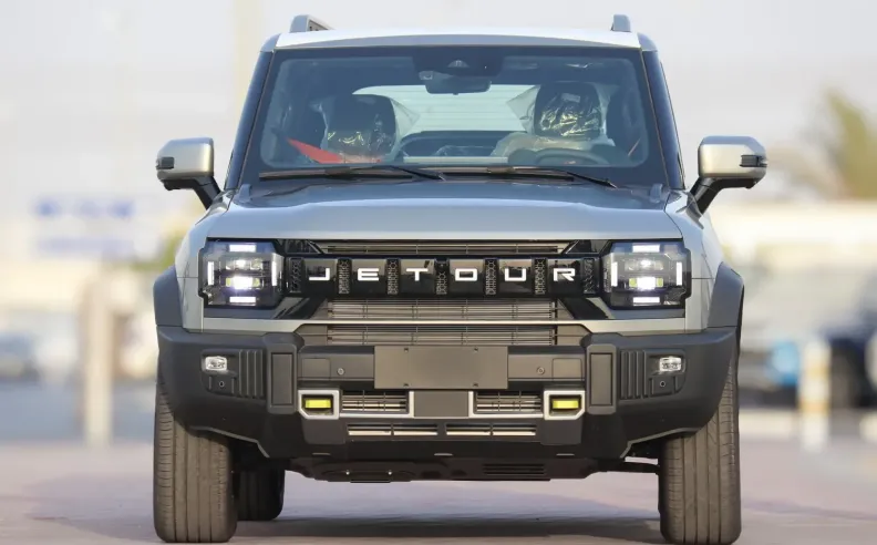 الأسعار والوكلاء في السعودية: من يقدم قيمة أفضل؟