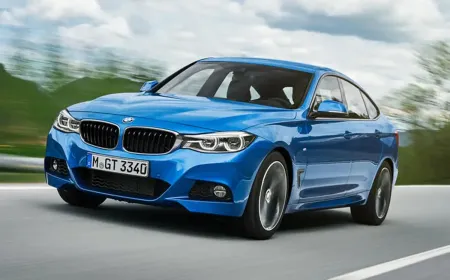 طرازات يجب تجنب شرائها من بي إم دبليو: دليل الخبراء قبل اتخاذ القرار