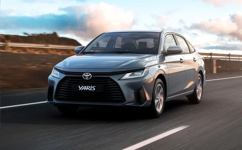 Best Economic Cars 2025