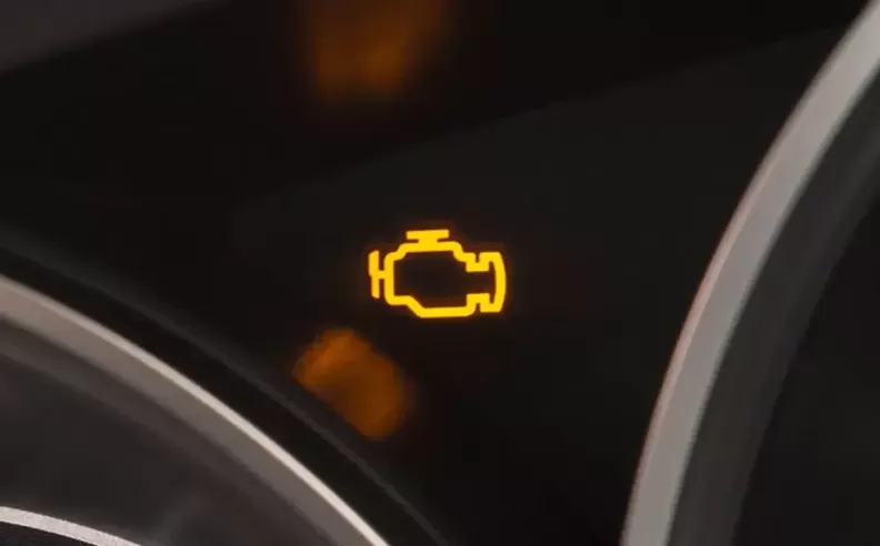 It’s Not Always the Motor, Sometimes It’s the Code