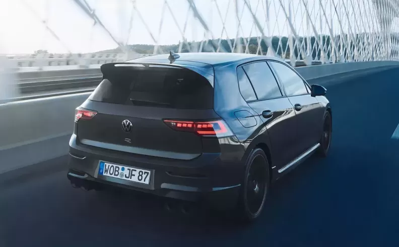 Price and Dealer Support