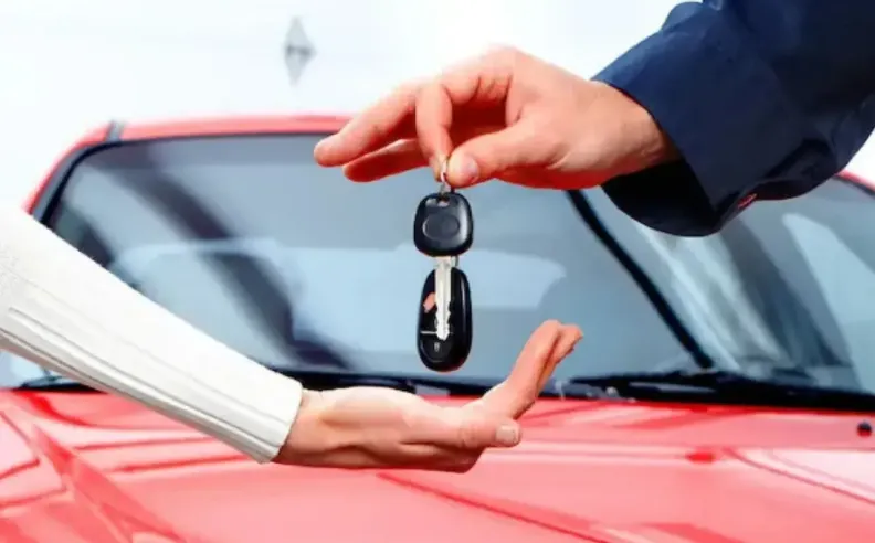 ضريبة السيارات في السعودية