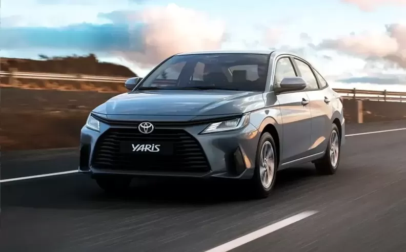 Best Budget Cars for Reliability in Saudi Arabia 2025