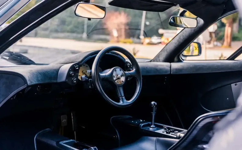 تفاصيل التصميم والتاريخ المميز