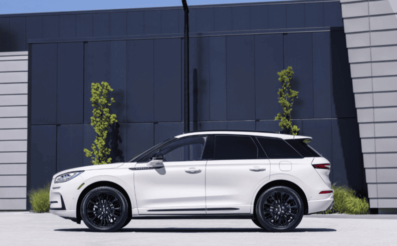 Performance, Style, and Color Choices