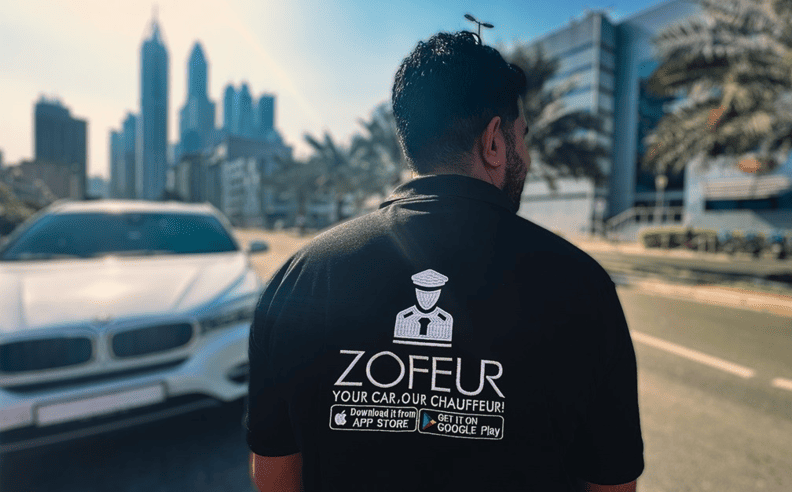 Flexible and Trackable Car Servicing