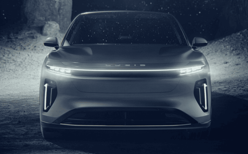 رؤية مستقبلية للتنقل الذكي وتوسيع نطاق الخدمة