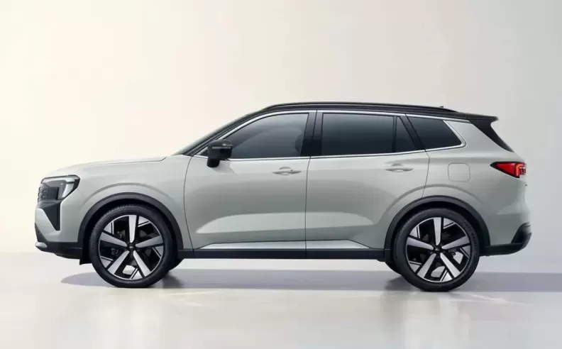 How to Choose the Right Trim