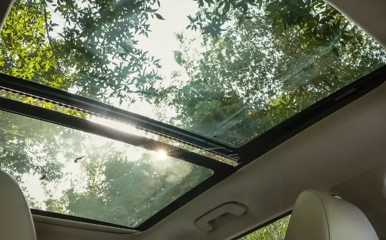 أسئلة شائعة حول كيا سيلتوس 2025 في السعودية