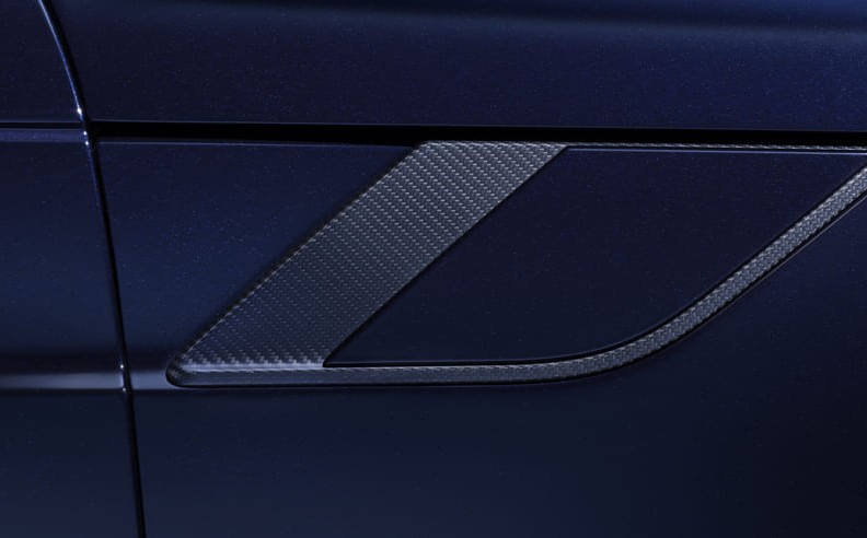 Exclusive Commissioning Suites Worldwide