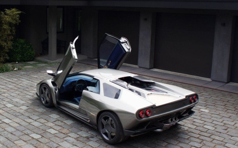 An Exclusive Week of Premieres and Experiences