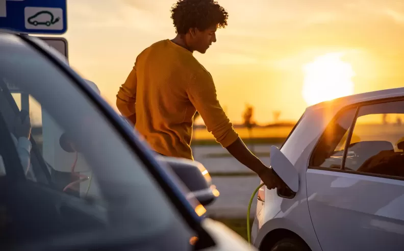 Tesla, Mercedes, Hyundai and More