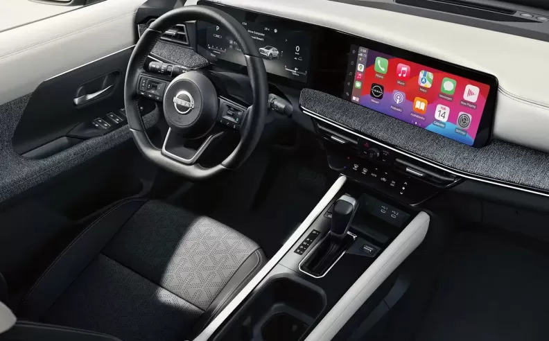 Upgraded Options with SV and SV Plus