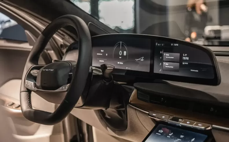 Price Breakdown: Which Offers Better Value in the UAE?