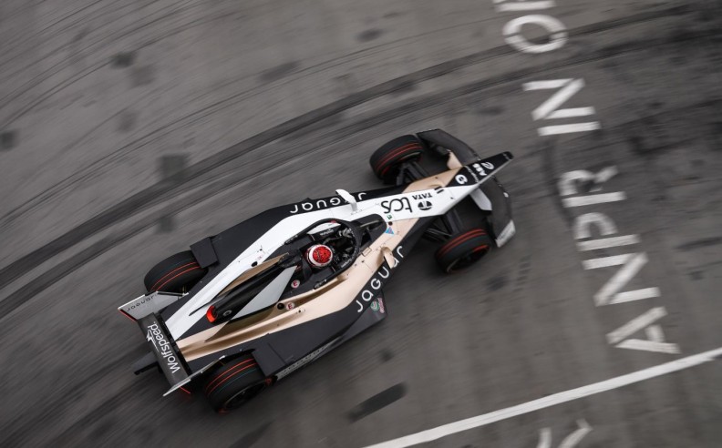 Drivers deliver wins and crucial points despite challenges