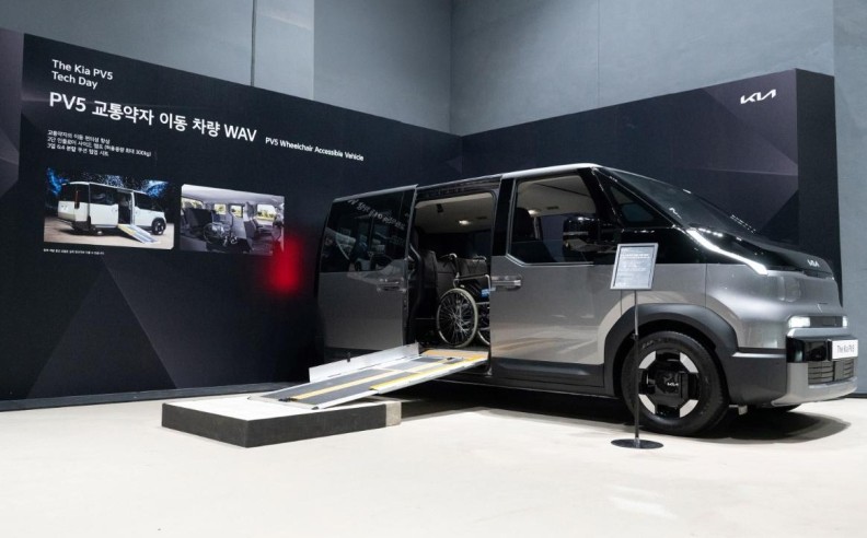 تطوير بقيادة العملاء لتحقيق أقصى قدر من الاستخدام