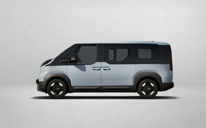 مرونة التعديل والإنتاج وتوسّع السلسلة المستقبلية