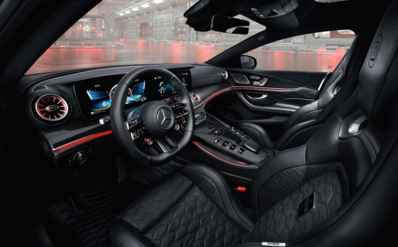 Aerodynamics, Carbon Components and Wheel Design