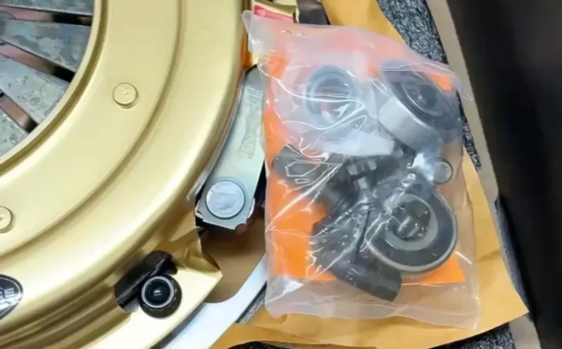 Understanding Your Needs