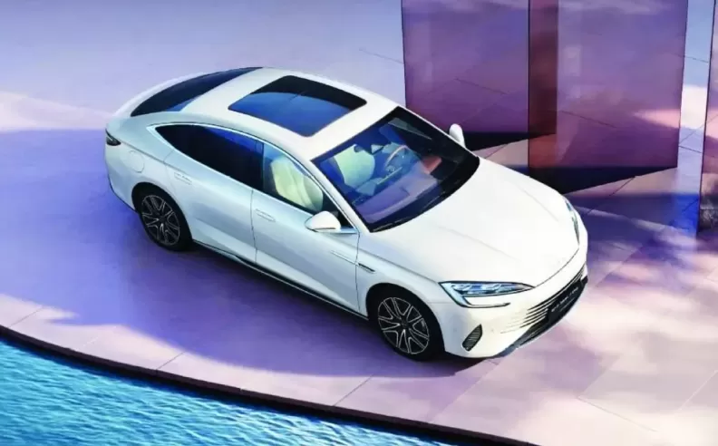 Smart Trim Breakdown