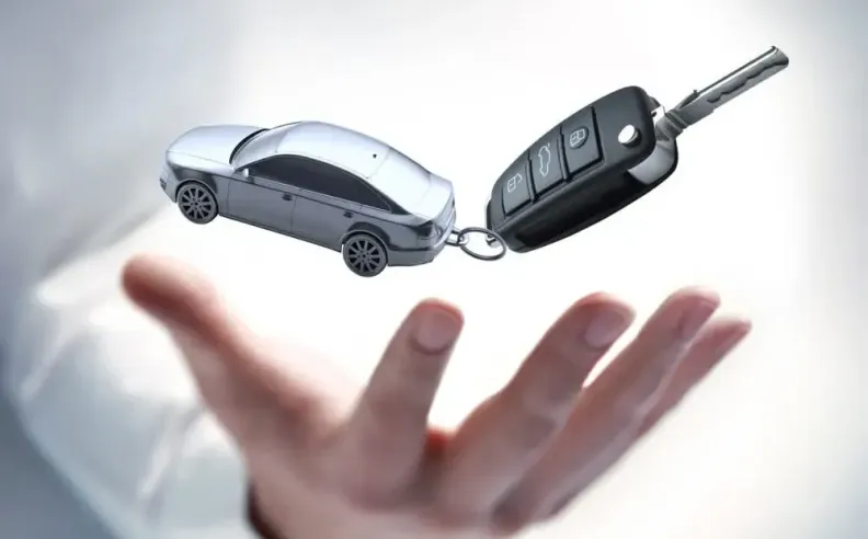 نصائح لتسهيل بيع سيارتك في دبي 2025
