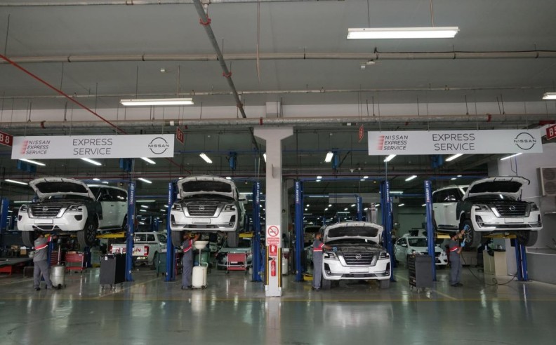 Ensuring Comfort and Reliability During the UAE Summer