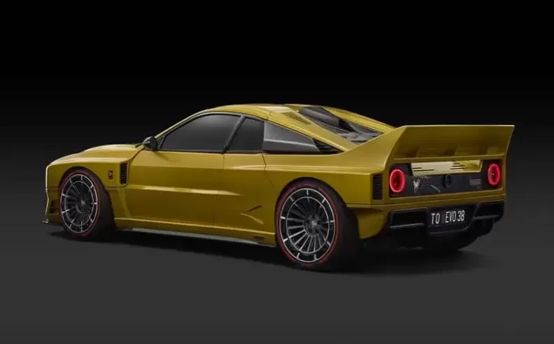 Performance Engineering for the Modern Era