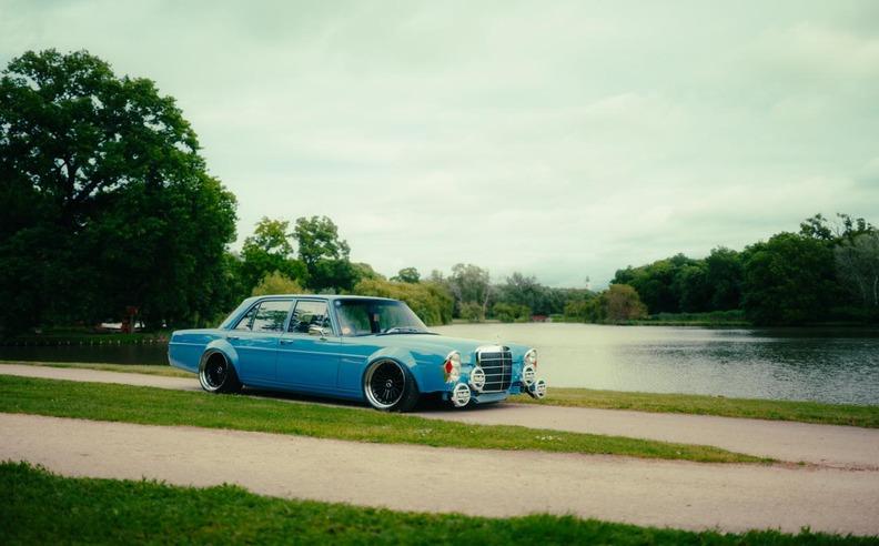 EMS Merchandise and Exhibition Highlights