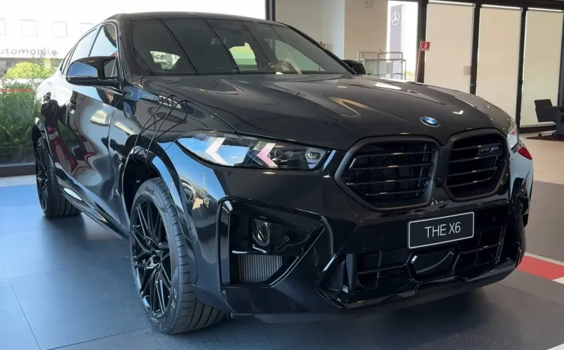 السعر المبدئي المرتفع