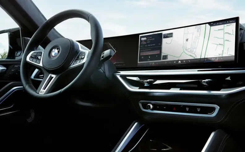 تكاليف الصيانة وقطع الغيار