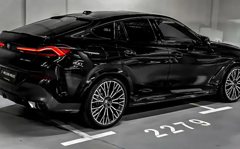 مقابل شكل أنيق، تضحي بالمساحة العملية