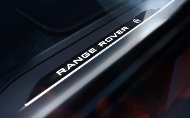 الأداء المتطور والتقنيات الداخلية في SV كاربون