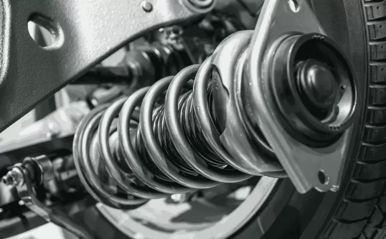Exhaust System