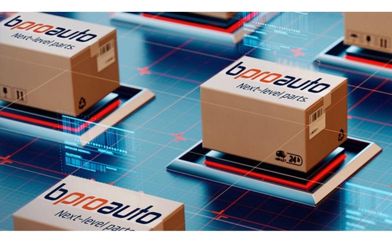 بطاريات bproauto المصممة لظروف الخليج