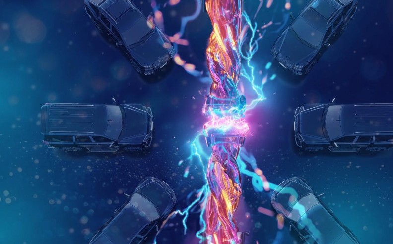 لجنة التحكيم وبرنامج المعرض للابتكار والخدمات